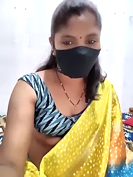 deepa-telugu143 online show from December 2025 07:39:02 AM