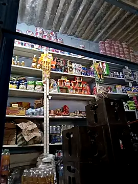 Snapshot of Lorenasex chatting on November 2025 11:53:01 AM Lorenasex online show from November 2025 11:53:01 AM