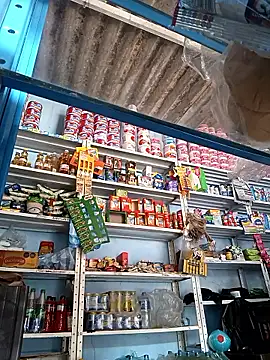 Snapshot of Lorenasex chatting on November 2025 01:00:01 PM Lorenasex online show from November 2025 01:00:01 PM