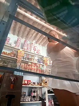 Snapshot of Lorenasex chatting on November 2025 12:49:01 PM Lorenasex online show from November 2025 12:49:01 PM