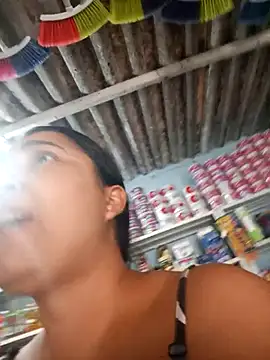 Snapshot of Lorenasex chatting on November 2025 12:38:01 PM Lorenasex online show from November 2025 12:38:01 PM