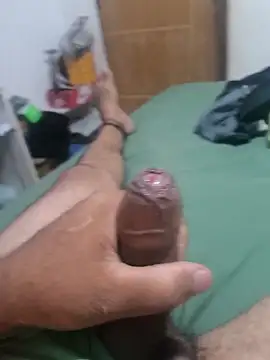 Snapshot of Kzdo09 chatting on October 2025 01:10:01 PM Kzdo09 online show from October 2025 01:10:01 PM