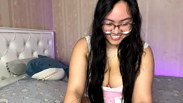 melanashake online show from February 2026 09:10:02 AM