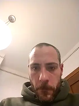 Baldassarre1990 online show from October 2025 11:38:01 PM