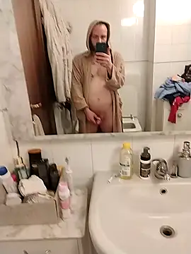 Baldassarre1990 online show from January 2026 09:38:02 PM