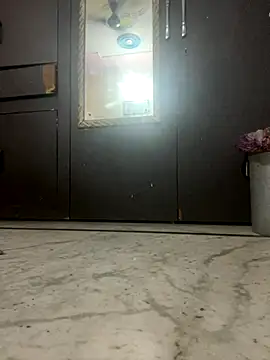 apni lusty natasha online show from September 2025 11:26:02 PM