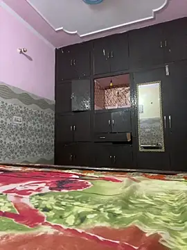 apni lusty natasha online show from September 2025 08:10:02 PM