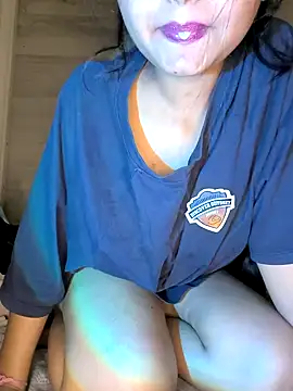 apni lusty natasha online show from September 2025 03:25:01 PM