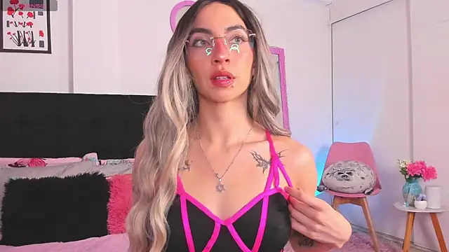 Aryane art  online show from November 2025 11:38:01 PM