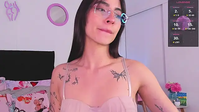 Aryane art  online show from November 2025 09:14:01 PM