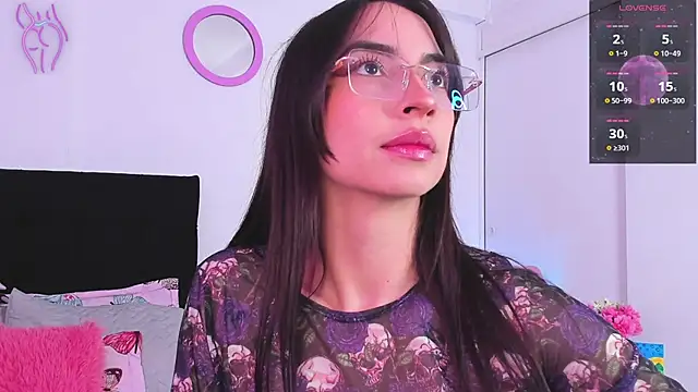 Aryane art  online show from November 2025 08:35:02 PM