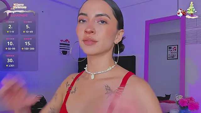 Aryane art  online show from December 2025 12:27:01 AM