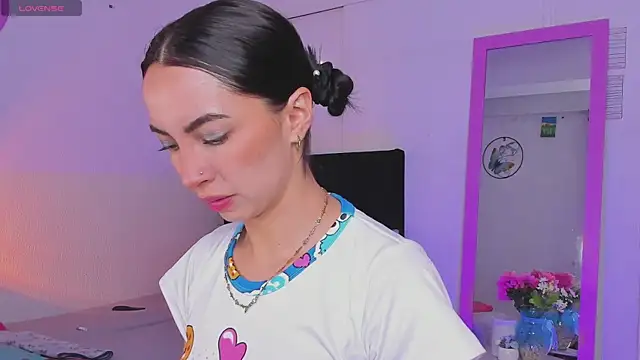 Aryane art  online show from January 2026 10:12:02 PM