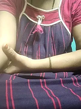 smartangel telugu online show from September 2025 08:10:01 PM