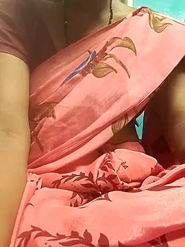 smartangel telugu online show from September 2025 10:00:01 PM