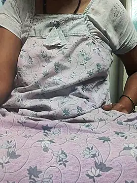 smartangel telugu online show from October 2025 06:52:02 PM