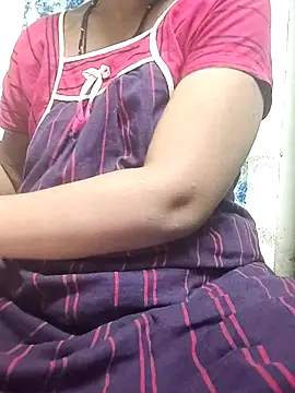 smartangel telugu online show from October 2025 07:27:01 PM