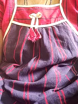 smartangel telugu online show from October 2025 08:15:02 AM