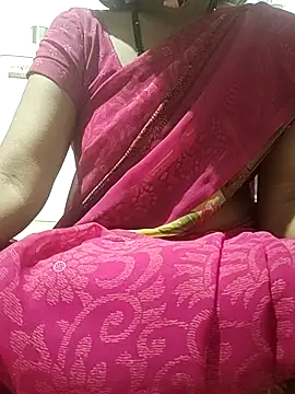 smartangel telugu online show from November 2025 07:51:02 PM