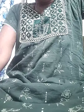 smartangel telugu online show from May 2026 11:01:04 PM