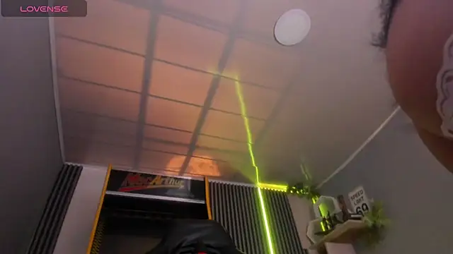 Jenie fire  online show from December 2025 08:06:02 PM