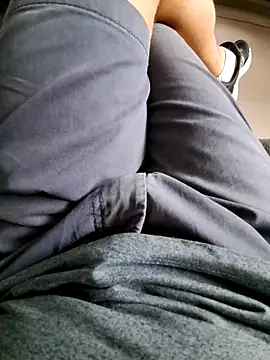 pintodointerior666 online show from February 2026 10:01:02 AM