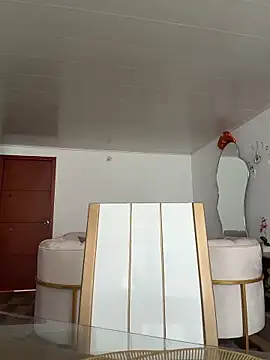 AnaaFaith  online show from January 2026 08:14:02 PM