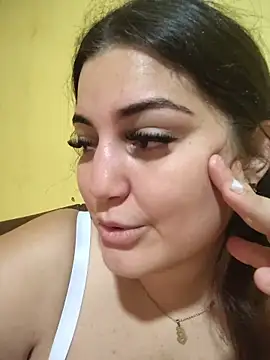 barbielamaravilla11 online show from December 2025 11:19:01 AM