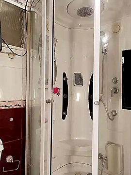 keeyla stone online show from November 2025 08:47:01 PM