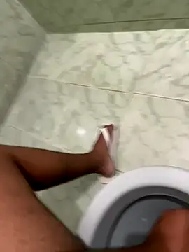 Kaua11225 online show from November 2025 10:31:02 PM