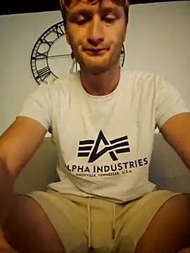 Emans6699 online show from November 2025 11:32:02 AM