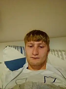 Emans6699 online show from January 2026 09:31:01 PM