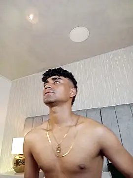 Jacob 606 online show from October 2025 08:41:02 PM