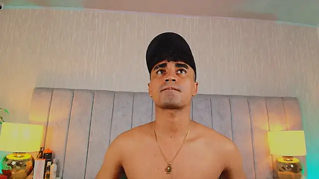 Jacob 606 online show from November 2025 07:15:01 PM