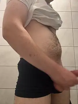 Snapshot of Emrnh chatting on September 2025 03:24:02 PM Emrnh online show from September 2025 03:24:02 PM