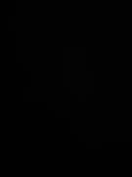 Snapshot of Emrnh chatting on October 2025 11:38:01 PM Emrnh online show from October 2025 11:38:01 PM