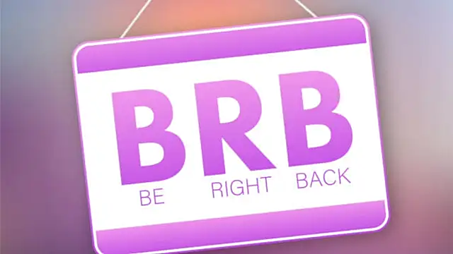 KeitaMoon online show from November 2025 06:41:02 PM