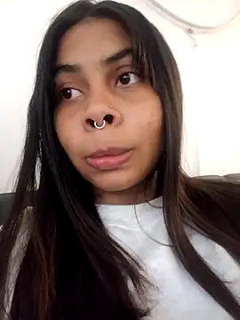 Snapshot of theLayla_DH chatting on October 2025 01:08:02 PM theLayla DH online show from October 2025 01:08:02 PM