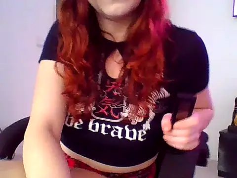 Snapshot of sasiadkaznaprzeciwka chatting on September 2025 07:43:01 AM sasiadkaznaprzeciwka online show from September 2025 07:43:01 AM