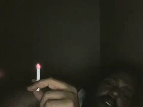 elpoop7305 online show from October 2025 11:38:02 PM