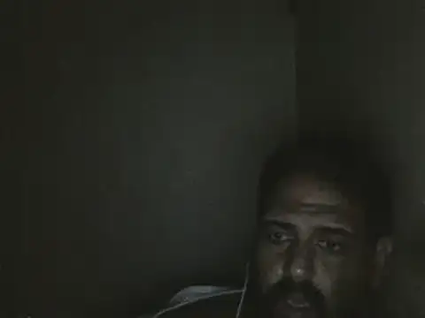 elpoop7305 online show from November 2025 10:54:02 PM