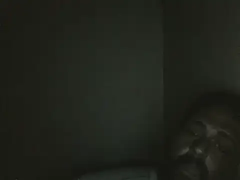 elpoop7305 online show from November 2025 01:17:02 AM