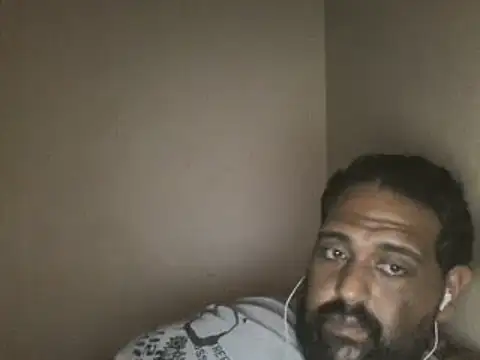 elpoop7305 online show from November 2025 02:13:01 PM