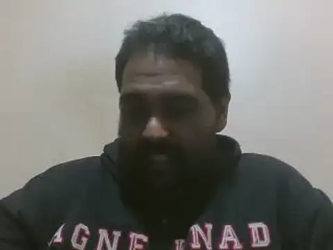 elpoop7305 online show from December 2025 05:40:02 PM