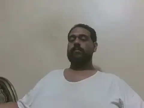 elpoop7305 online show from December 2025 05:59:01 AM