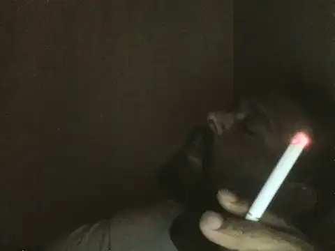 elpoop7305 online show from December 2025 10:46:02 AM