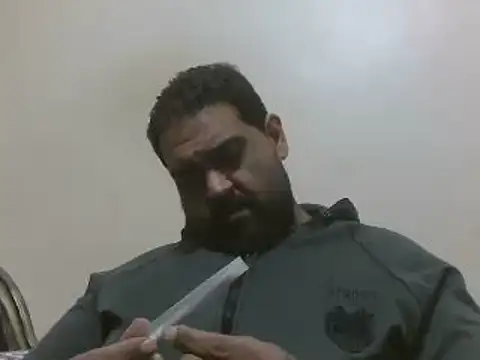 elpoop7305 online show from December 2025 11:25:02 AM