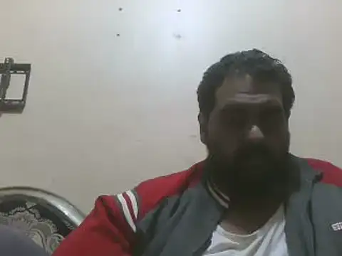 elpoop7305 online show from January 2026 01:59:02 PM