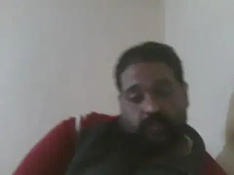 elpoop7305 online show from February 2026 12:59:02 PM