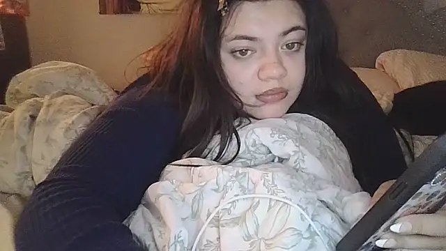Snapshot of viennavisabell chatting on October 2025 07:34:01 AM viennavisabell online show from October 2025 07:34:01 AM